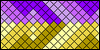 Normal pattern #154566 variation #408370