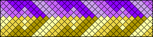 Normal pattern #154566 variation #408370