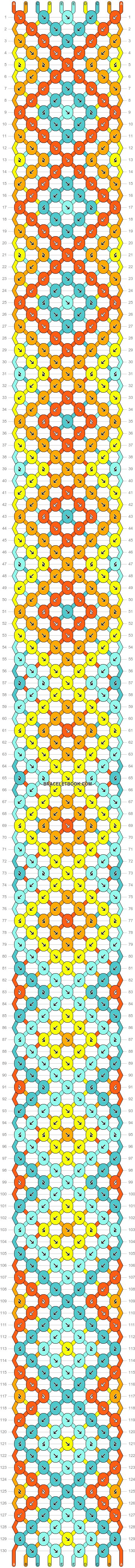 Normal pattern #92536 variation #408371 pattern