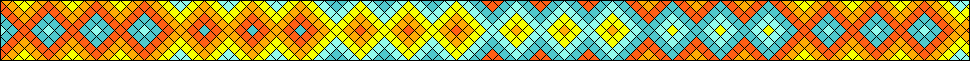 Normal pattern #92536 variation #408371 preview