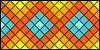 Normal pattern #92536 variation #408371