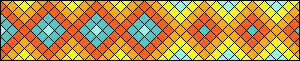 Normal pattern #92536 variation #408371