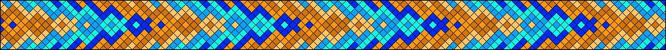 Normal pattern #195767 variation #408372 preview