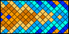 Normal pattern #195767 variation #408372