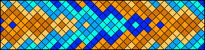 Normal pattern #195767 variation #408372