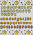 Alpha pattern #178451 variation #408373