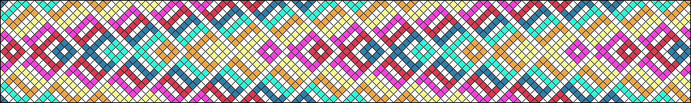 Normal pattern #127801 variation #408375 preview