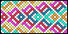 Normal pattern #127801 variation #408375