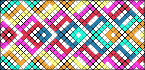 Normal pattern #127801 variation #408375