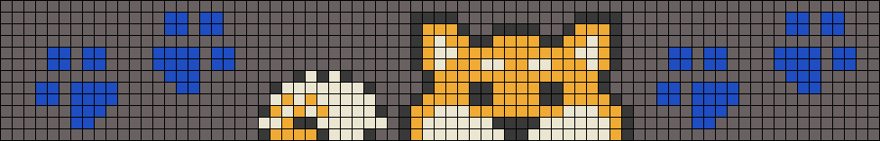 Alpha pattern #54190 variation #408376 preview