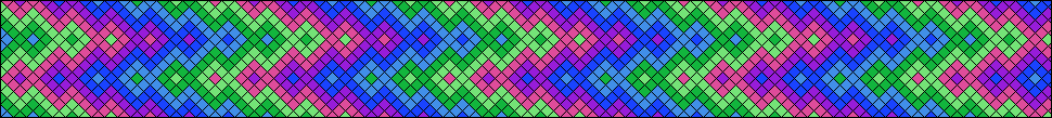 Normal pattern #248 variation #408377 preview