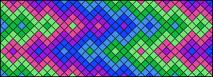 Normal pattern #248 variation #408377