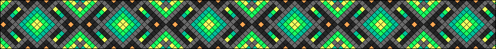 Normal pattern #108237 variation #408378 preview