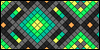 Normal pattern #108237 variation #408378