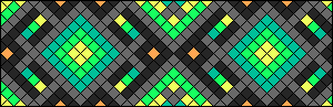 Normal pattern #108237 variation #408378