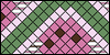 Normal pattern #195089 variation #408379