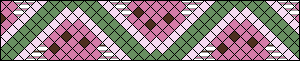 Normal pattern #195089 variation #408379