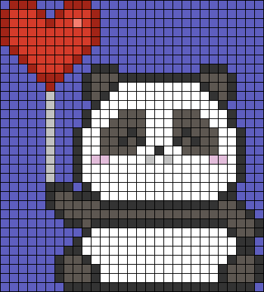Alpha pattern #191985 variation #408380 preview