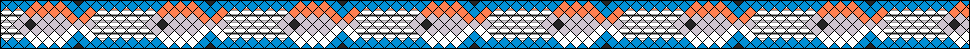 Normal pattern #170556 variation #408381 preview