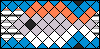 Normal pattern #170556 variation #408381