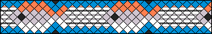 Normal pattern #170556 variation #408381