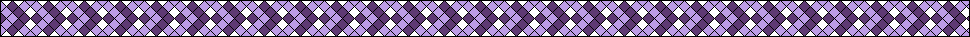 Normal pattern #152817 variation #408382 preview