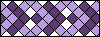 Normal pattern #152817 variation #408382