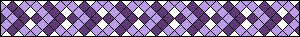 Normal pattern #152817 variation #408382