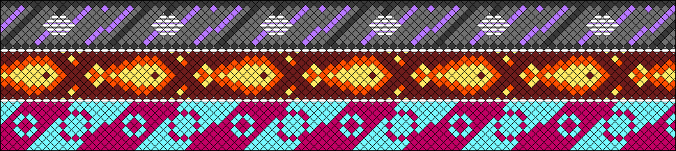 Normal pattern #190211 variation #408383 preview