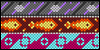 Normal pattern #190211 variation #408383