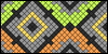 Normal pattern #107479 variation #408384