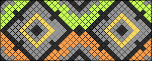 Normal pattern #107479 variation #408384