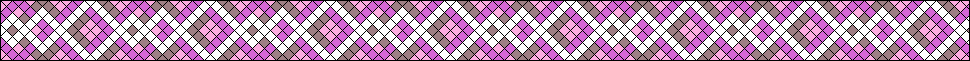 Normal pattern #192258 variation #408385 preview