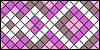 Normal pattern #192258 variation #408385