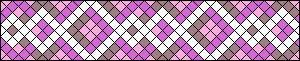 Normal pattern #192258 variation #408385