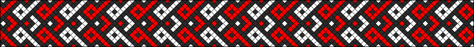 Normal pattern #182092 variation #408386 preview