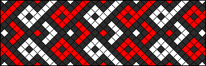 Normal pattern #182092 variation #408386