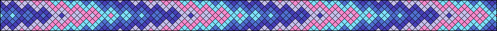 Normal pattern #133494 variation #408387 preview
