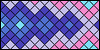 Normal pattern #133494 variation #408387