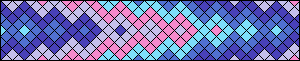 Normal pattern #133494 variation #408387