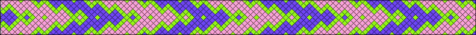 Normal pattern #18 variation #408388 preview