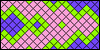 Normal pattern #18 variation #408388