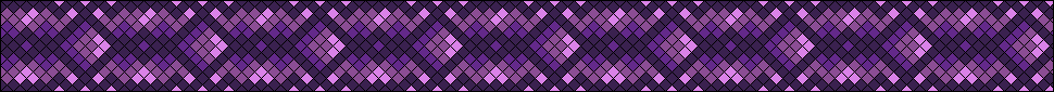 Normal pattern #192014 variation #408389 preview