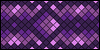 Normal pattern #192014 variation #408389