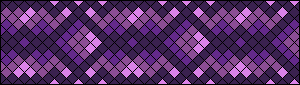 Normal pattern #192014 variation #408389