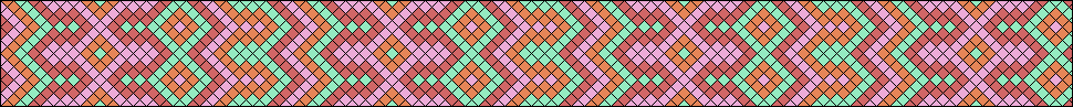 Normal pattern #40367 variation #408390 preview