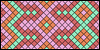Normal pattern #40367 variation #408390