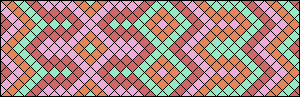 Normal pattern #40367 variation #408390