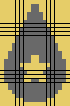 Alpha pattern #152048 variation #408392 preview