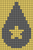 Alpha pattern #152048 variation #408392